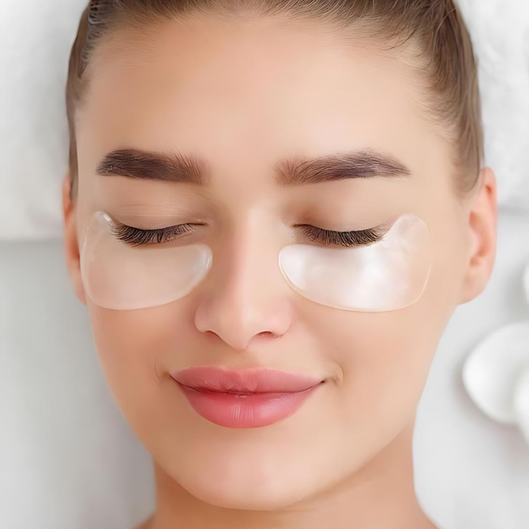 LumaBellezza™ GlowPatch