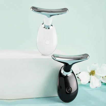 Lumabellezza | GlowTouch