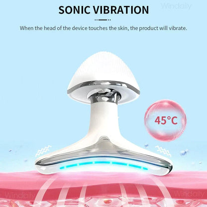 Lumabellezza | GlowTouch