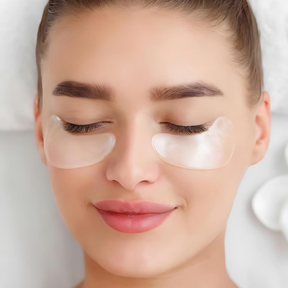 LumaBellezza™ GlowPatch