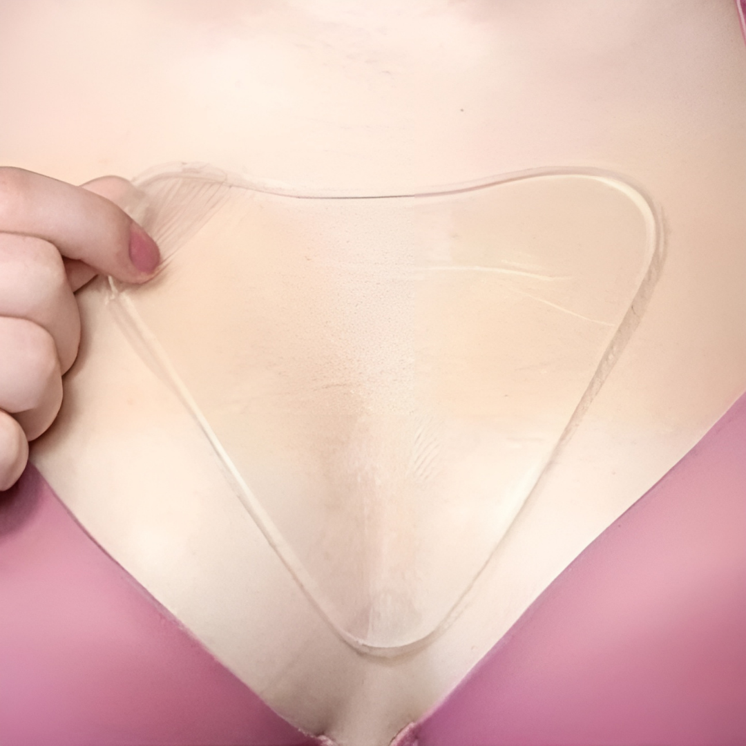 LumaBellezza™ GlowPatch