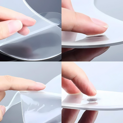 LumaBellezza™ GlowPatch