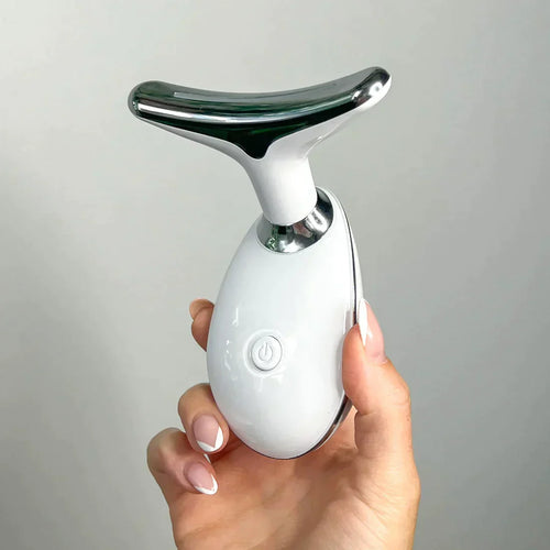 Lumabellezza | GlowTouch